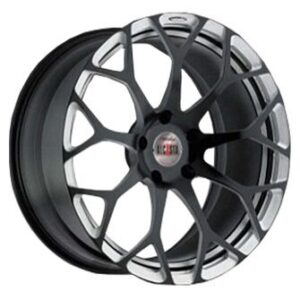 Alcasta M34 9.5x20 5x114.3 ET50 D66.1 SP