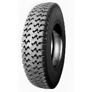 Алтайшина 111 8.25 R20 универсальные 125/122J