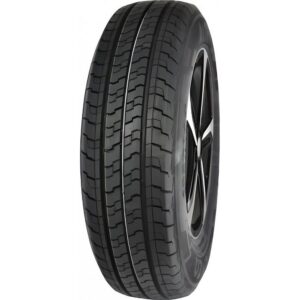 Altenzo Cursitor 185 R14C 102/100R