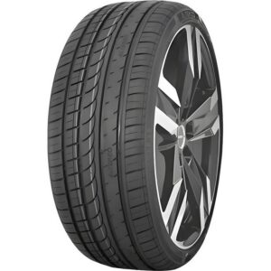 Altenzo Sports Comforter 255/35 R20 100W