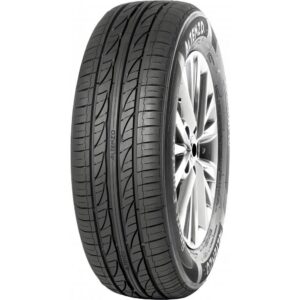 Altenzo Sports Equator 205/65 R15 95H