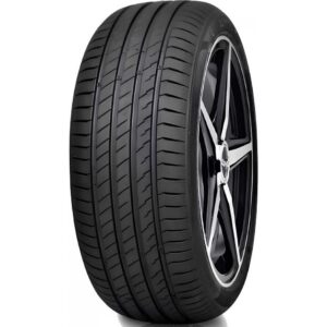 Altenzo Sports Equator II 195/45 R16 84V XL