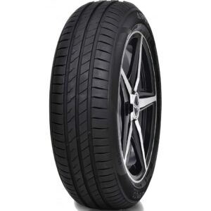 Altenzo Sports Equator III 155/70 R13 79T