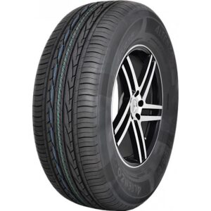 Altenzo Sports Explorer 265/70 R16 112H XL
