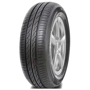 Altenzo Sports Linear 165/70 R13 79H