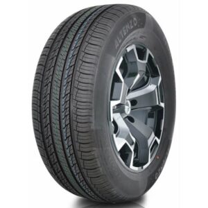 Altenzo Sports Navigator 225/60 R16 98H