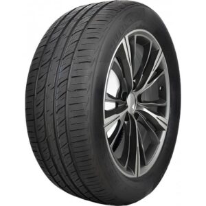 Altenzo Sports Navigator II 235/60 R18 107V XL