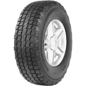 Amtel К-156 Cargo AS 185/75 R16C 104/102