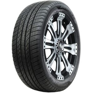 Antares Comfort A5 235/65 R18 106S