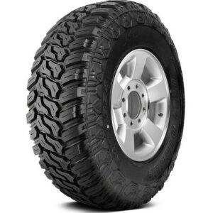 Antares Deep Digger 33/12.5 R20 114Q