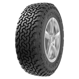 Antares Goliath A/T 33/12.5 R20 114Q