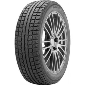 Antares Grip 20 255/50 R20 109T XL