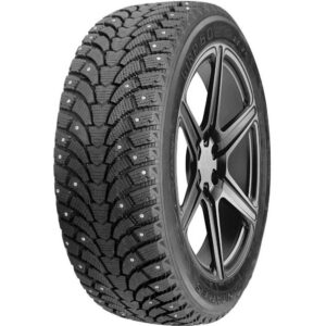 Antares Grip 60 Ice 255/45 R20 105H XL