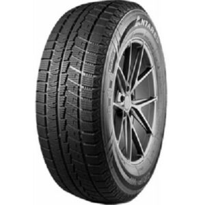 Antares Grip WP 245/45 R20 99T