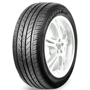 Antares Ingens A1 195/55 R15 85V