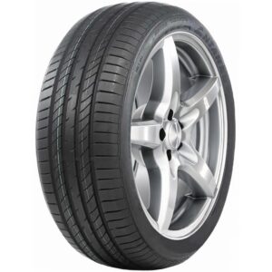 Antares Ingens EV 235/55 R17 103V XL