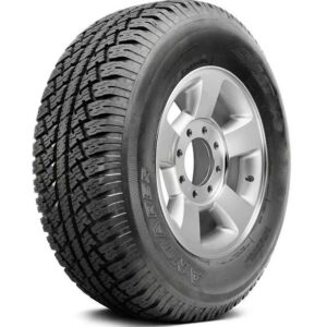 Antares SMT A7 265/60 R18 110H