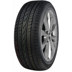 Aplus A502 195/60 R15 88H XL