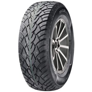 Aplus A503 185/65 R15 92T XL