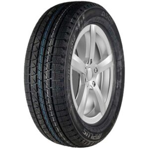 Aplus A506 185/55 R15 82S