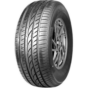 Aplus A607 205/55 R16 94W XL