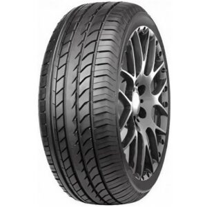 Aplus A608 175/65 R14 82H