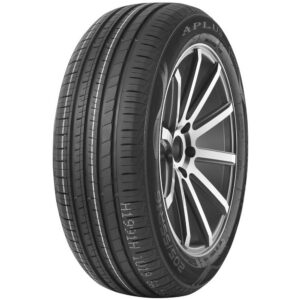 Aplus A609 155/65 R14 75H