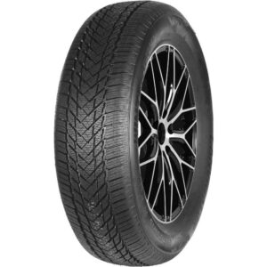 Aplus A701 185/55 R15 82H