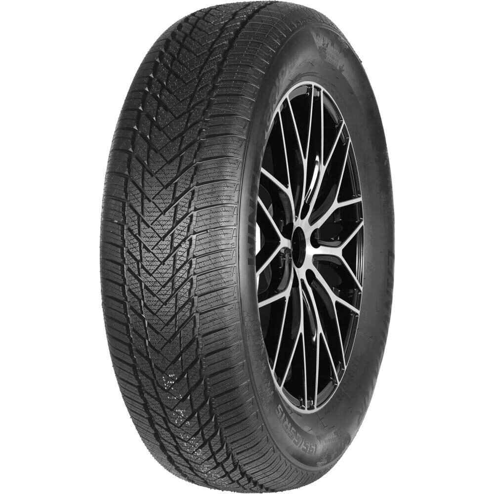 Aplus A701 185/70 R14 92T XL