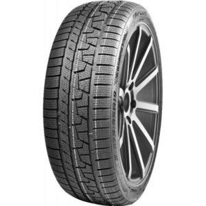 Aplus A702 215/55 R18 99V XL