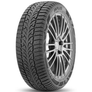 Aplus A703 195/65 R15 95T XL
