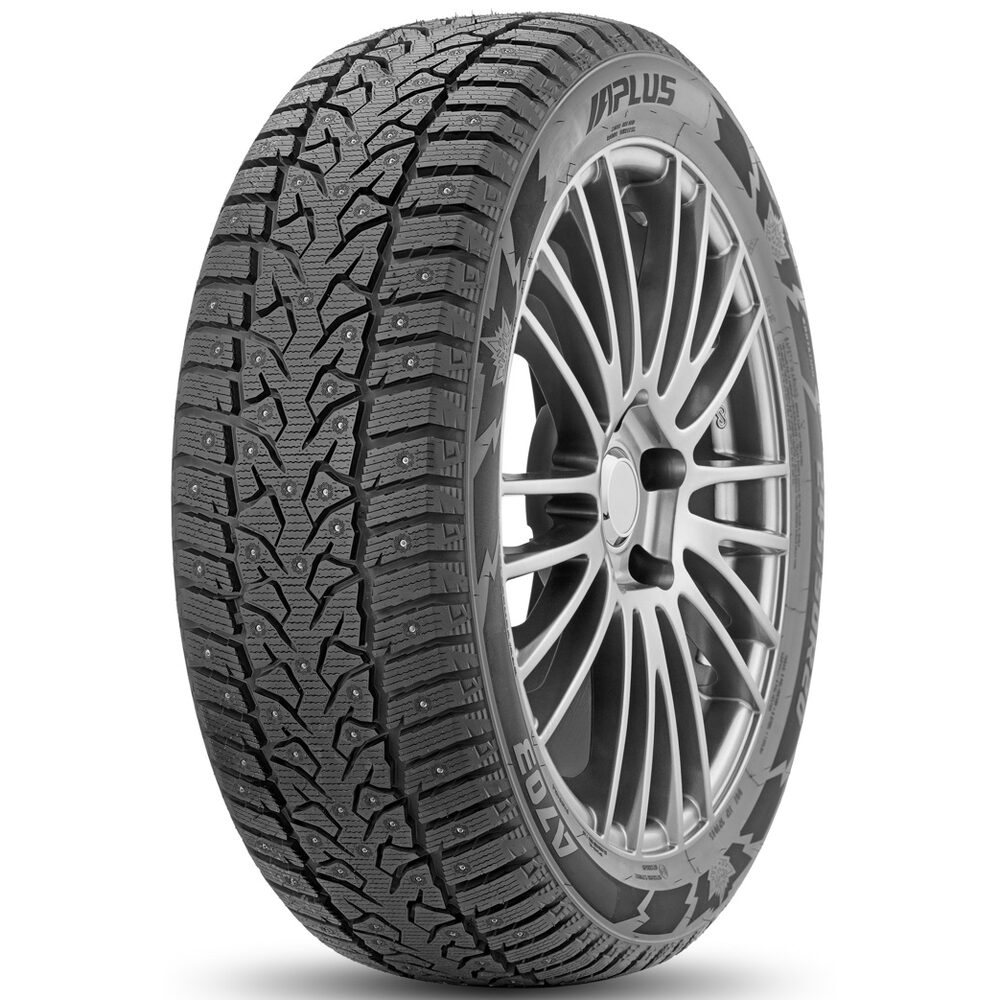Aplus A703 245/45 R20 103T XL