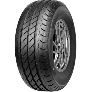 Aplus A867 185/75 R16C 104/102R