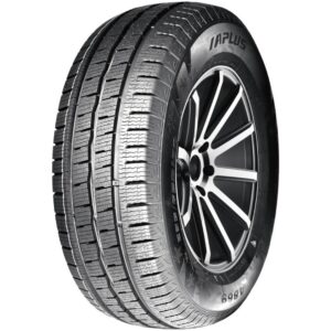 Aplus A869 185/75 R16C 104/102R