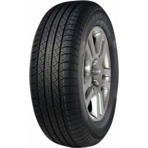 Aplus A919 215/60 R17 96H