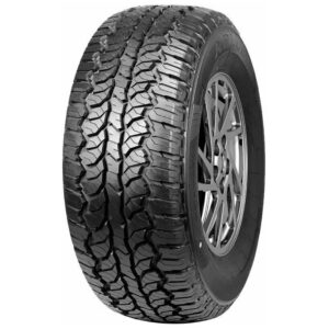 Aplus A929 215/70 R16 99T