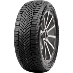 Aplus AS909 195/55 R16 87V