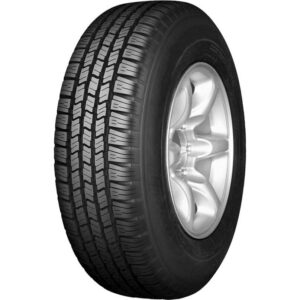 Aplus Gazill 195/75 R16C 107/105R