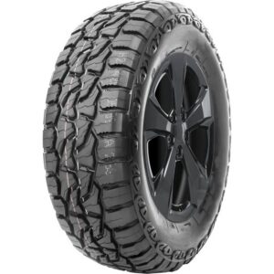 Aplus Shredder RT 225/65 R17 107/103Q