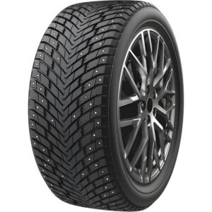 Arivo ARW7 205/50 R17 93T XL