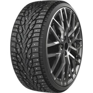 Arivo ARW8 215/60 R17 100T XL