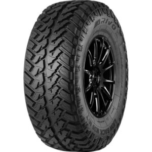 Arivo Lion Back N39 M/T 225/75 R16 115/112N