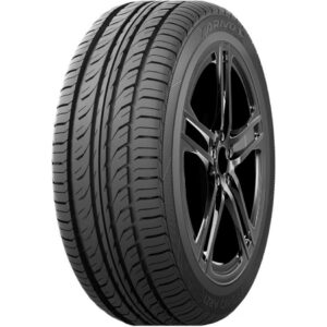 Arivo Premio ARZ1 195/50 R15 82V