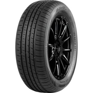Arivo Premio ARZERO 155/65 R13 73T