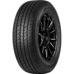 Arivo Terrano ARV H/T 265/65 R17 112H