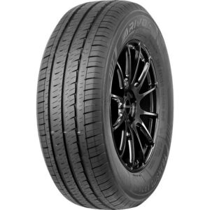Arivo Transito ARZ 6-C 195/70 R15C 104/102R