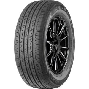 Arivo Traverso ARV H/T 215/65 R16 98H