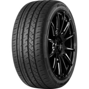 Arivo Ultra ARZ4 195/45 R16 84V XL