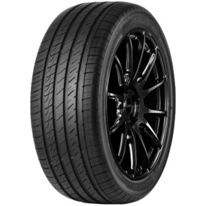 Arivo Ultra ARZ5 205/50 R17 93W XL