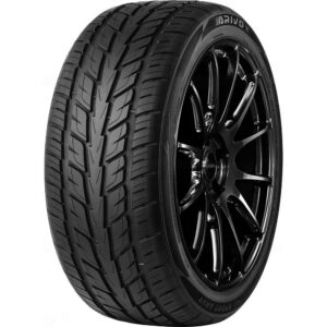 Arivo Ultra Sport ARV7 275/40 R22 107W XL